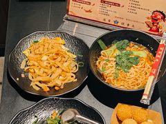 -重庆富侨足道(宣化街店)