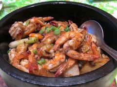 -惠食佳(滨江大公馆店)