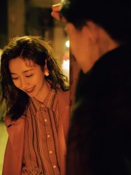-绽放摄胶片摄影工作室
