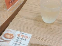 -小满手工粉(环宇荟店)