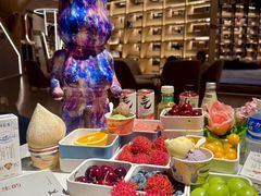 -海德温泉生活馆(朝阳大悦城店)