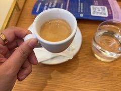 -路易·威登(香榭丽舍大道店)