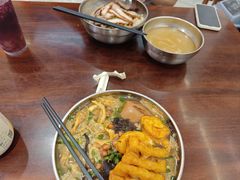 -周成芝螺蛳粉(人和店)