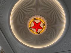 -中国人民革命军事博物馆