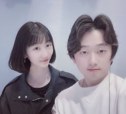 -BABY FACE沙龙