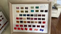 -四季·予你日式美甲美睫Nail