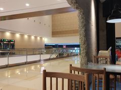 -鱼上·烤鱼(万象城店)