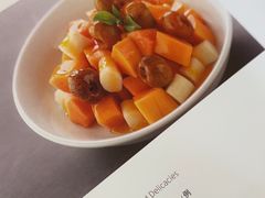 -三义和酒楼(千佛山店)