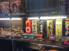 -金龙咖喱