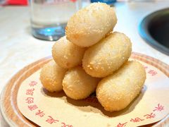 -老佛爷炭火蛙锅直营(清滨路总店)
