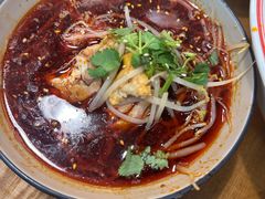 -脑馋粉儿(三里屯店)