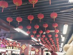 -大东门农贸市场(东顺城街)