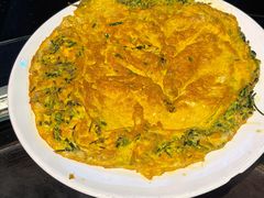 -好灶头妈妈菜·千岛湖土菜地标美食