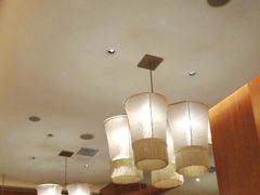-江南·JIANGNAN(北京歌华开元大酒店)