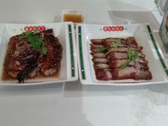 -粤拭轩·广东味道(祥和里店)