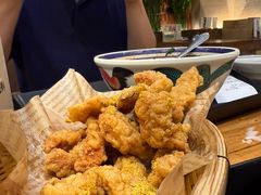 -云阿蛮云南生烫牛肉米线(奉贤路店)