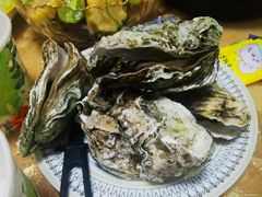 -百联奥特莱斯广场(武汉盘龙店)