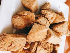 -孙家羊肉馆(庄良公路店)