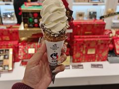-GODIVA(国际金融中心店)