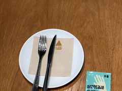-乐凯撒披萨(卓悦汇店)