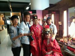 android_upload_pic-完美新娘婚纱摄影