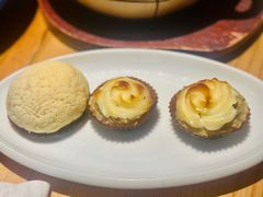 -荣小馆(杭州大厦店)
