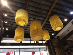 -福照楼汽锅鸡·云南菜(护国路店)