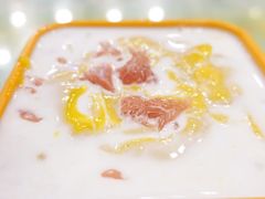 -顺记冰室(宝华路店)