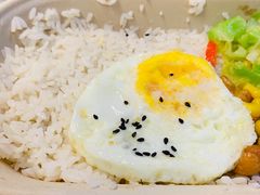 -海盗虾饭·小龙虾饭(望京店)