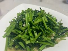 -华盛丰温州大排档(东三环南路店)