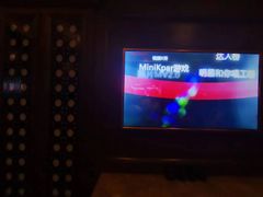 -骑士KTV(红谷滩万达店)