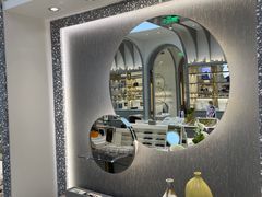 -宝岛眼镜(北京亚运村旗舰店)