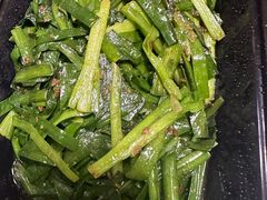 -花和尚·湘西小串烧烤(祈福店)