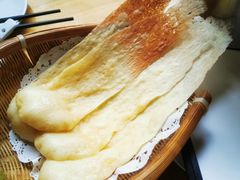 -天怡·鱼工厂(梅溪湖店)