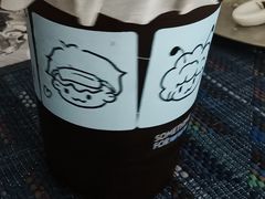 -Something For(中洲湾店)