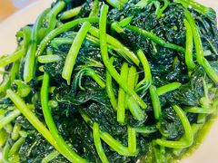 -农厨好味·温泉鹅·农家菜