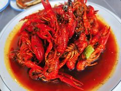 麻辣小龙虾-唐哥冷淡杯(电子路店)