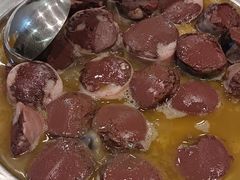 -中国吉菜名店广源宾馆餐厅