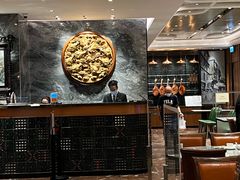 -镛记酒家