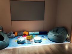 -深圳罗湖水贝IBC亚朵酒店
