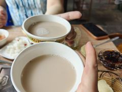 -尼玛藏家风味园(阿山食城店)