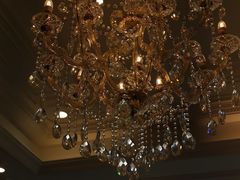 -金时代顺风大酒店(协泰店)
