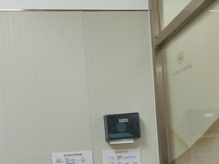 -佛山中大口腔医院·市二级口腔专科医院