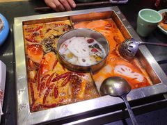 -蜀江龙火锅(339店)