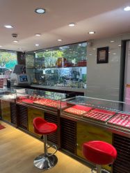 -广东黄金公司黄金回收金银条销售(东风东路店)