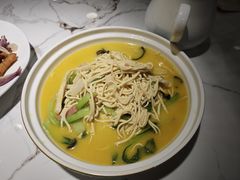 -扬州菜在上海(场北广场店)