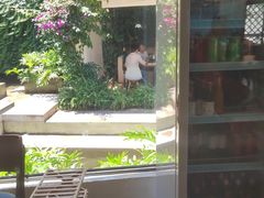 -大理老字号·舟渔的鱼野生菌海景餐厅(双廊店)