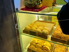 -五道口枣糕王(成府路店)