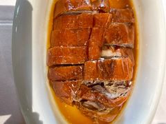 -禧宴Joyous Restaurant(禧园店)