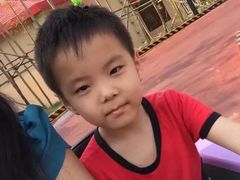 -杭州Hello Kitty乐园